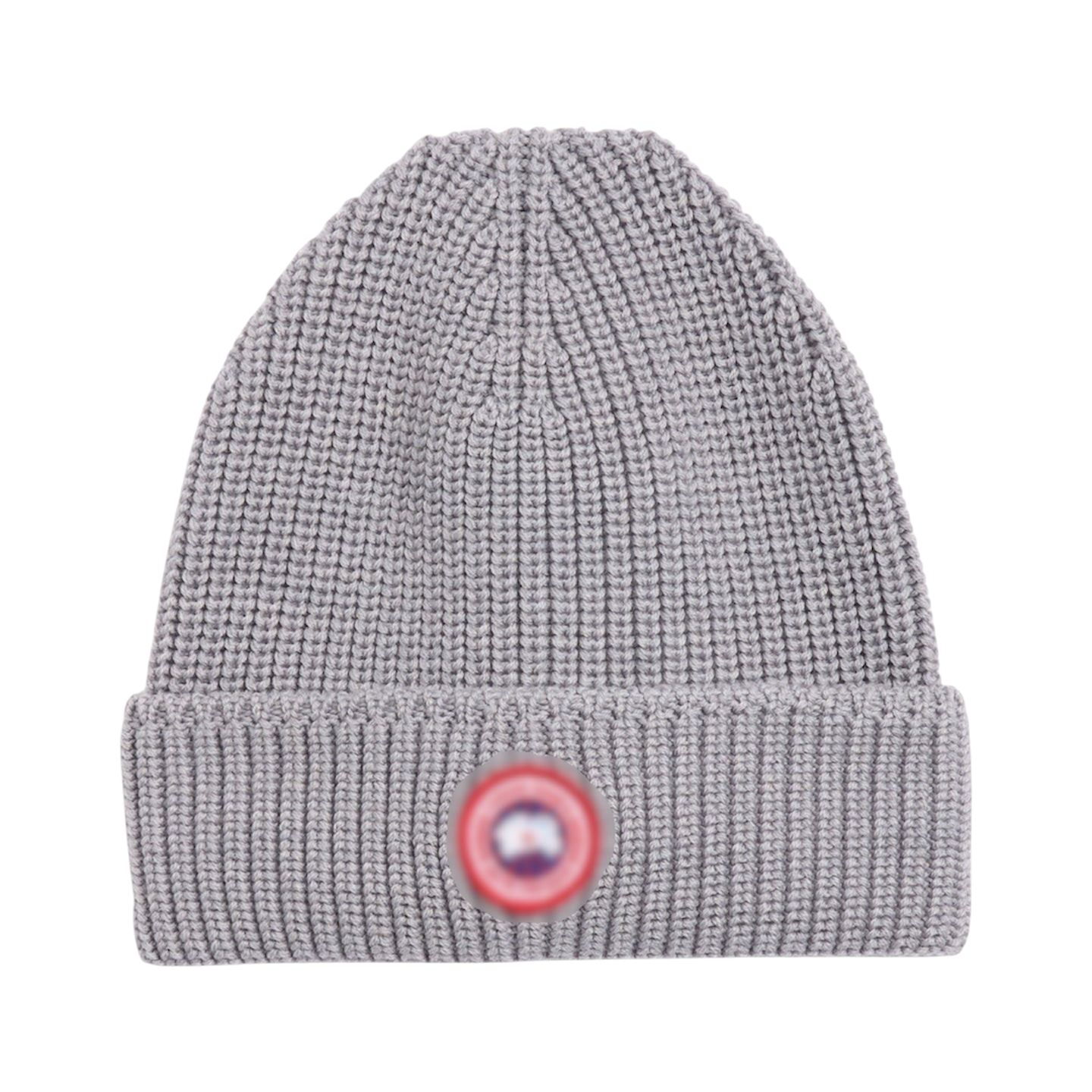 Quarter Zip Supplier