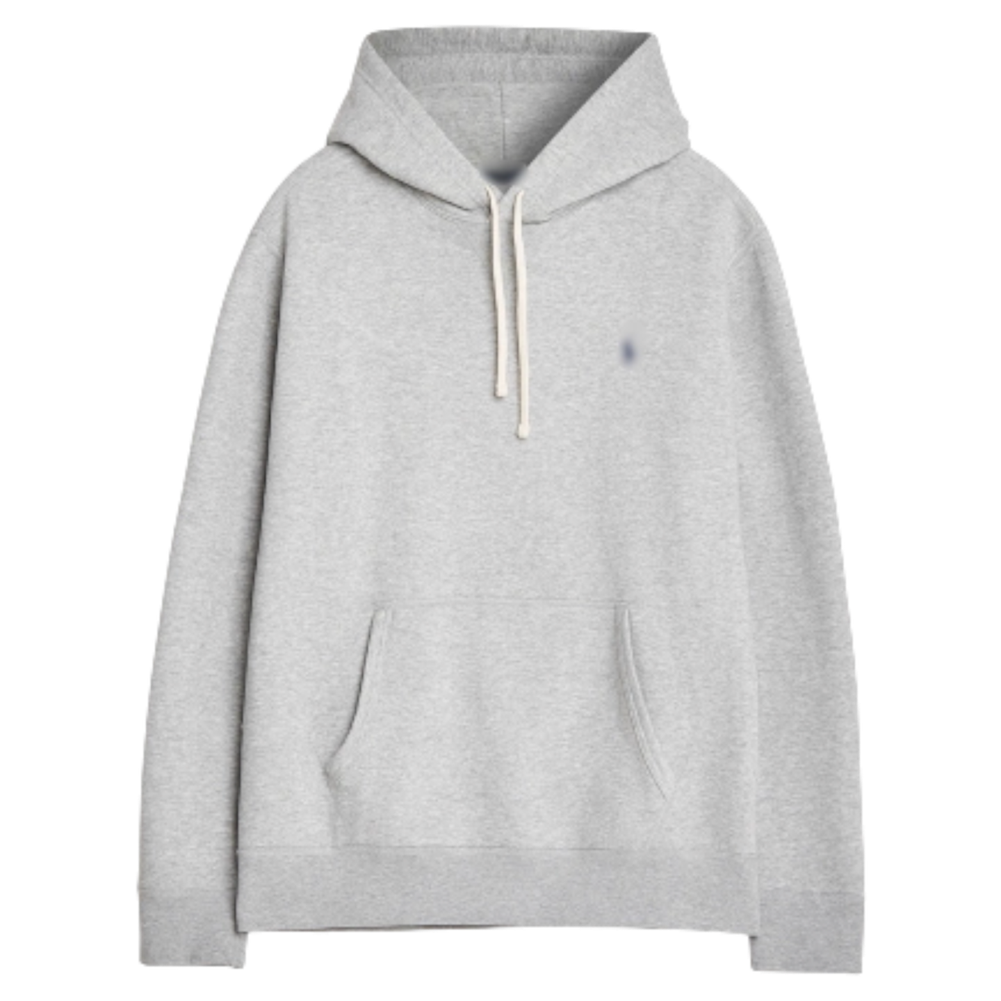 Hoodie Supplier
