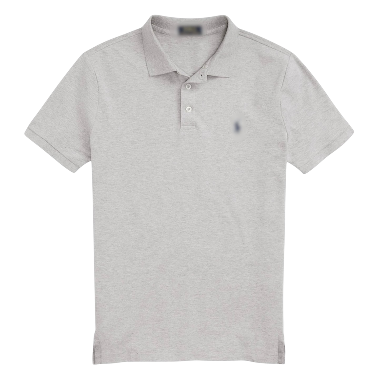 Polo Supplier
