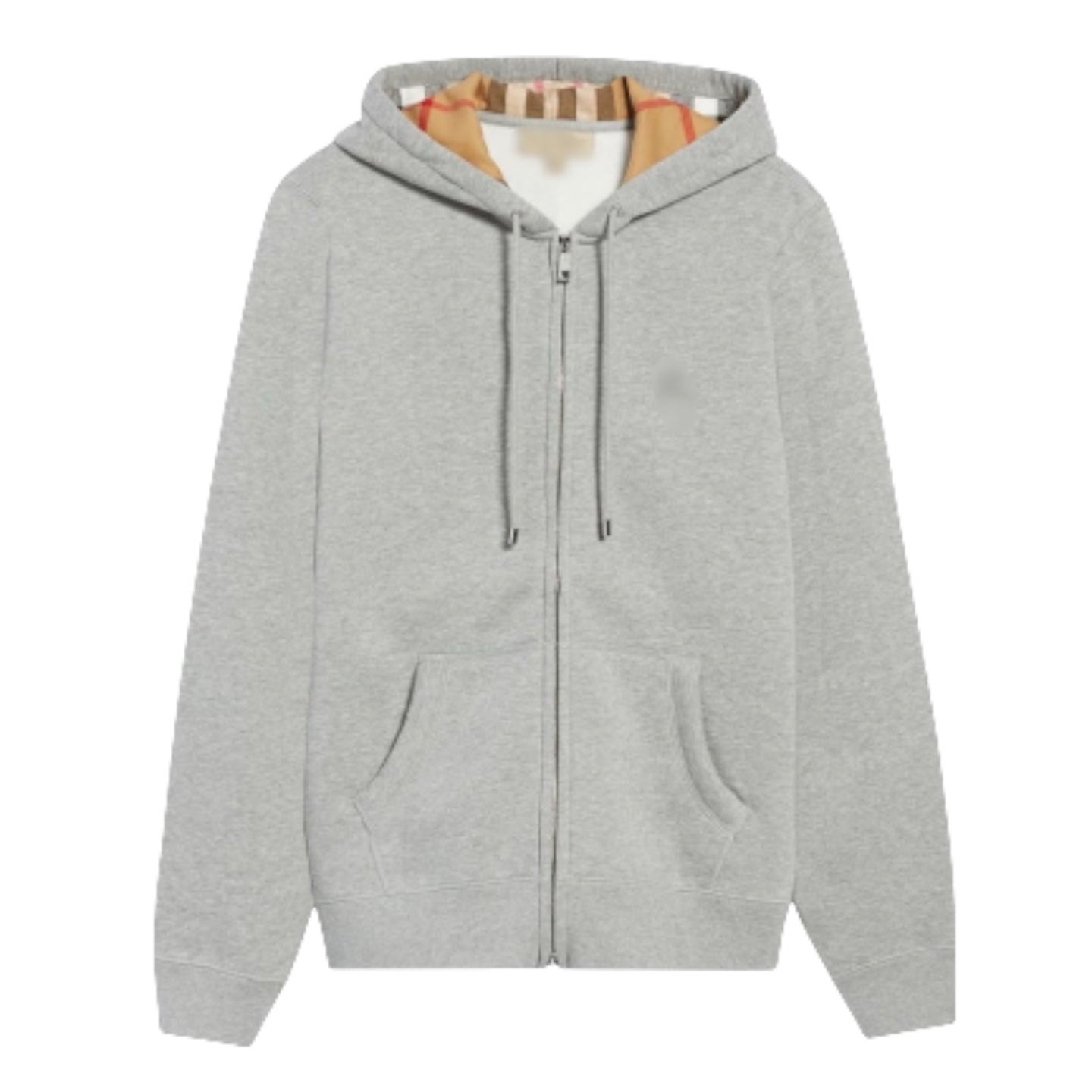 Zip Jacket Supplier