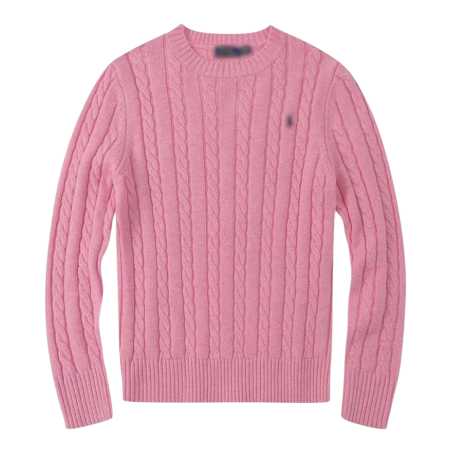 Knitwear Supplier