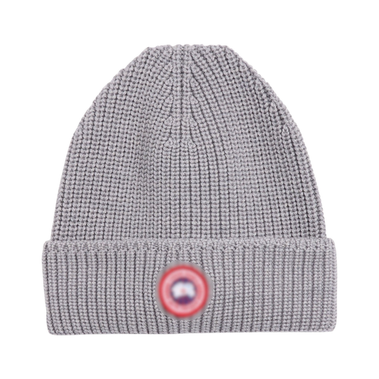 Quarter Zip Supplier