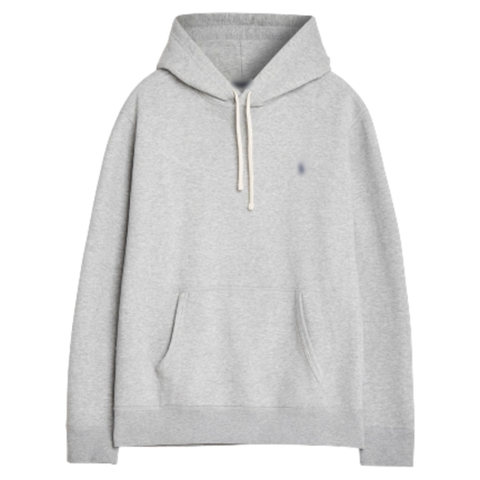 Hoodie Supplier