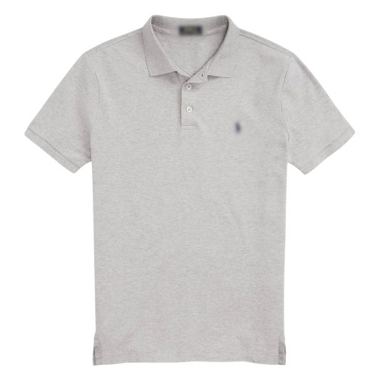 Polo Supplier