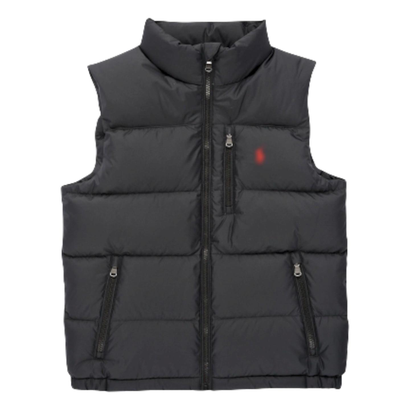 Vest Supplier