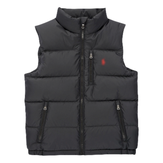 Vest Supplier