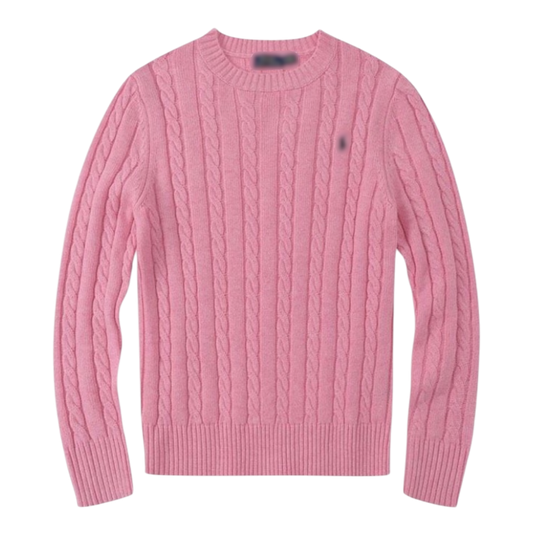 Knitwear Supplier